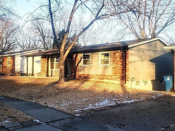 3rd image of 11928 San Andres Dr