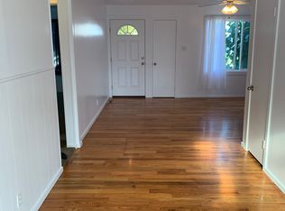 1875 Blakeslee Ave, Arcata, CA 95521