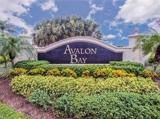15181 Royal Windsor Ln APT 201, Fort Myers, FL 33919
