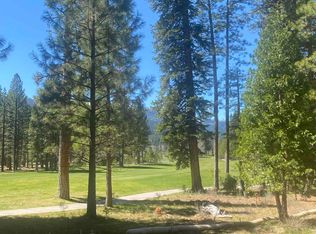 921 Prospector Dr, Clio, CA 96106