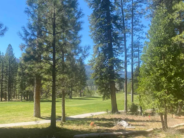 921 Prospector Dr, Clio, CA 96106