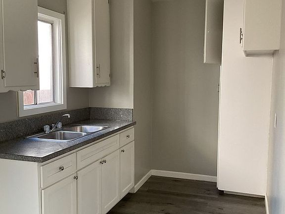 5th image of 6503 Fishburn Ave #B