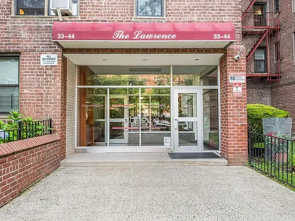 33-44 Junction Boulevard image 3 of 29