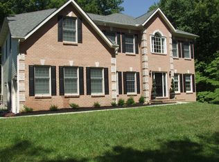 6526 Deer Park Rd, Reisterstown, MD 21136