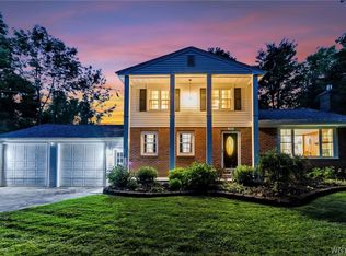 7594 Back Creek Rd, Hamburg, NY 14075