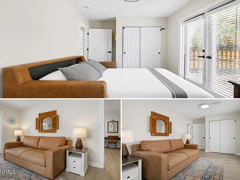 6863 E Kelton Ln — Photo 23