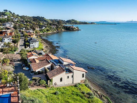 5th image of 531 Cliffside Court