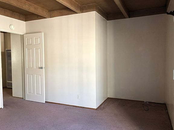 2nd image of 3441 Wilson Ave APT B