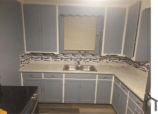 2 bed, 1095 sqft, $895 — Photo 3