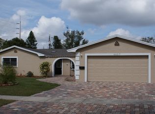 4407 Koger St, Orlando, FL 32812