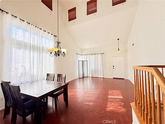 4th image of 710 Redondo Ln