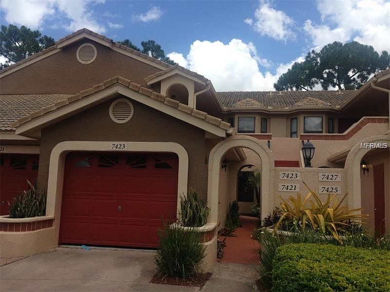 1st image of 7423 Sugar Bend Dr #7423