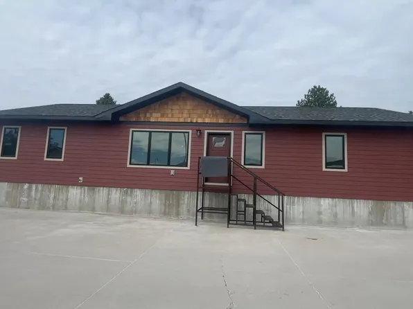 550 S Technical Blvd, Hastings, NE 68901