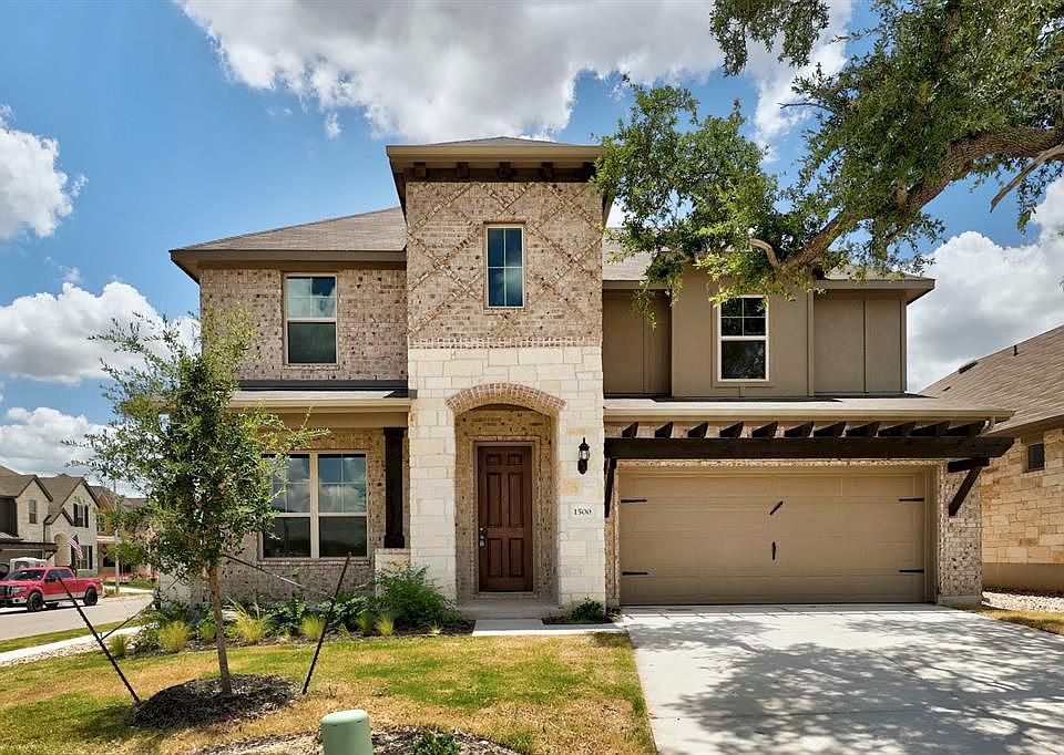 1st image of 1500 Sibley Way
