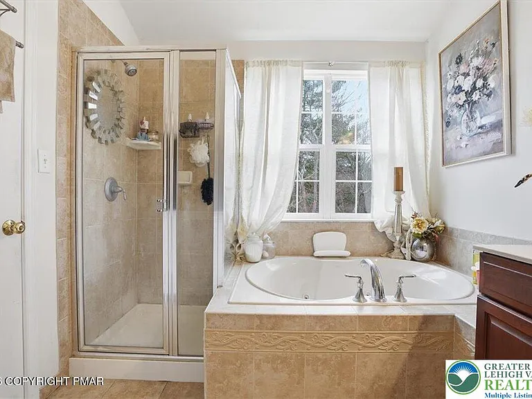 1745 Big Ridge Dr — Photo 39