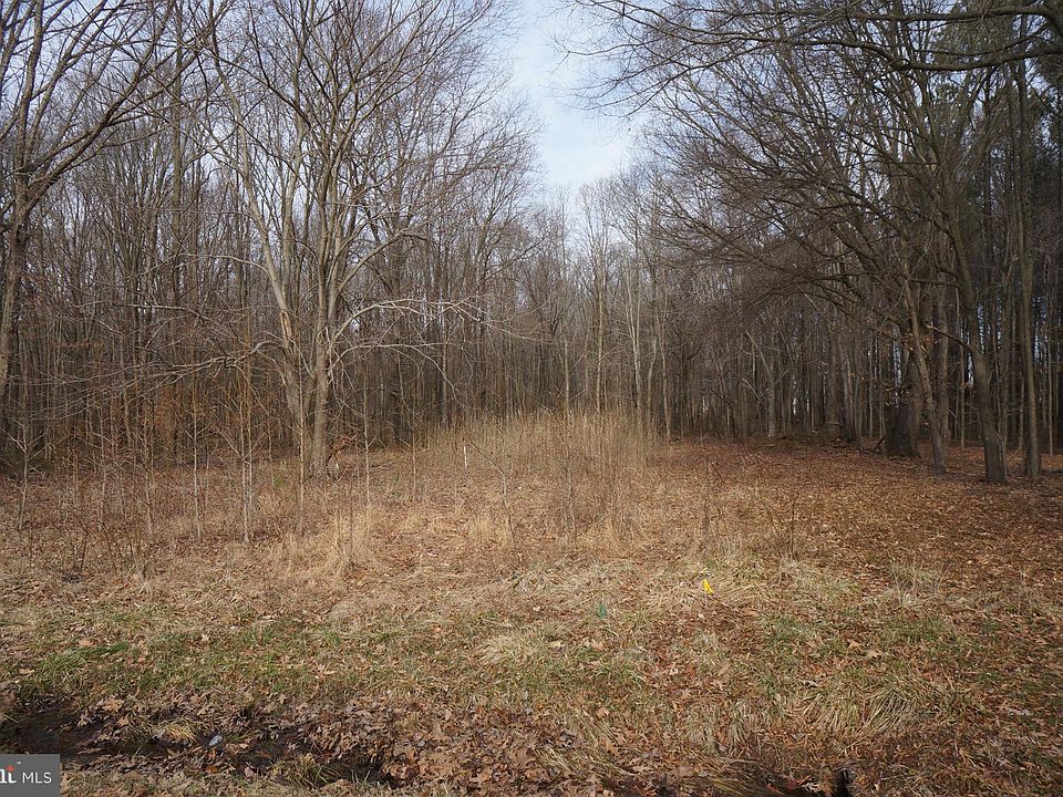 2nd image of 9048 Georgetown Rd