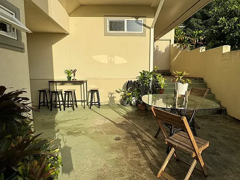 3022 Kahaloa Pl — Photo 9