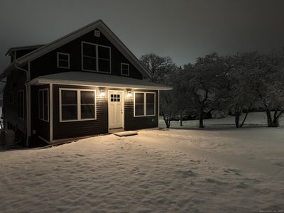51 Simpson Avenue, Wallingford, CT, 06492