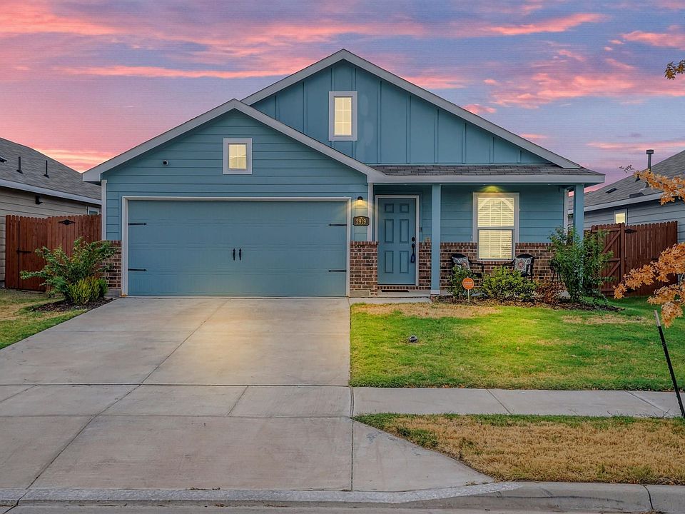 1st image of 2919 Cascade Ln