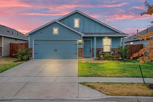 2919 Cascade Ln Photo 1 2919 Cascade Ln Photo 1