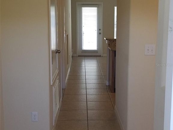 4th image of 8509 Brushleaf Way