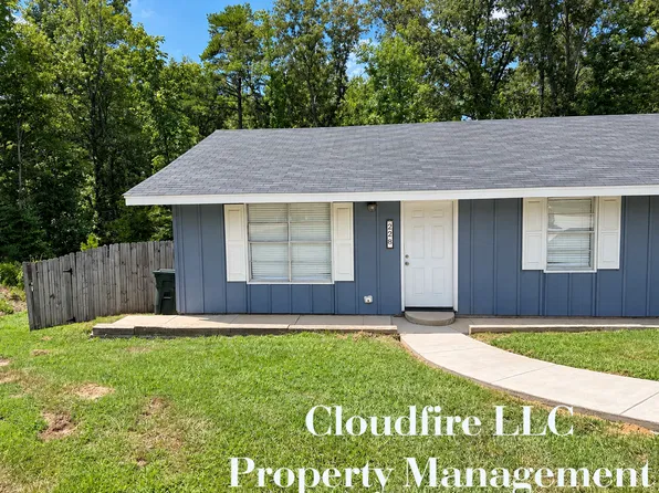 228 James Cir #228, Oxford, MS 38655