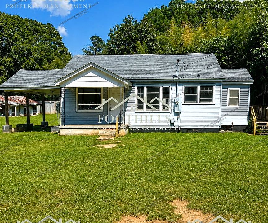 1st image of 3535 Keys St