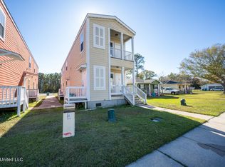 12211 Prudie Cir #A & B, Gulfport, MS 39503