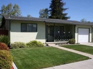 3432 Madeira Way, Livermore, CA