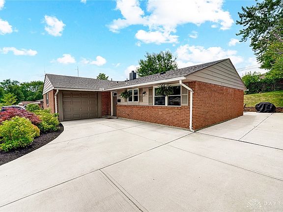 4th image of 7039 Claybeck Dr