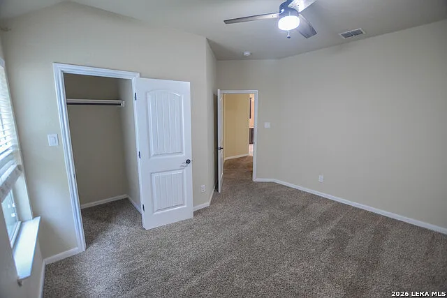 113 Santa Anita Rd — Photo 20