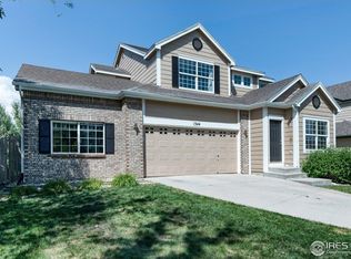 1344 Barbuda Pl, Fort Collins, CO 80525