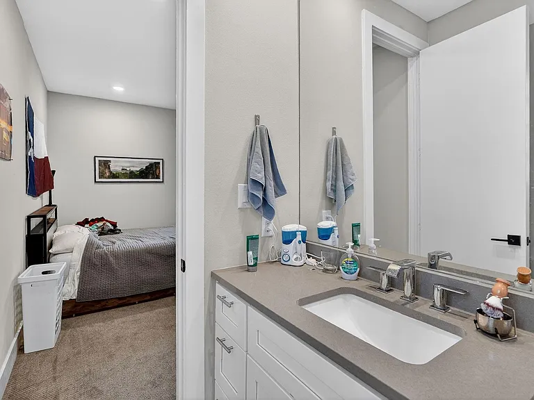 297 Estates Cir — Photo 18