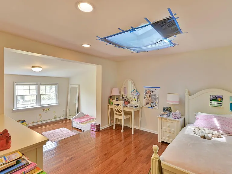 20 Pershing Pl — Photo 11