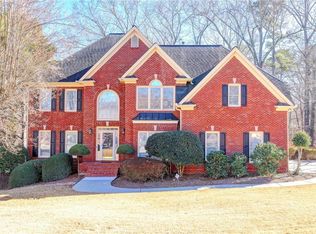 3969 Bennigan Ln, Duluth, GA 30097