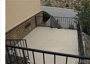 4th image of 24425 Woolsey Canyon Rd Spc 114