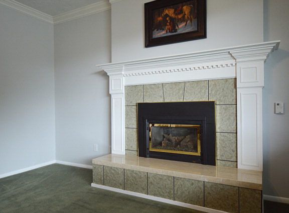 4th image of 1802 Tiffany Dr