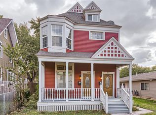 808 Iglehart Ave, Saint Paul, MN 55104