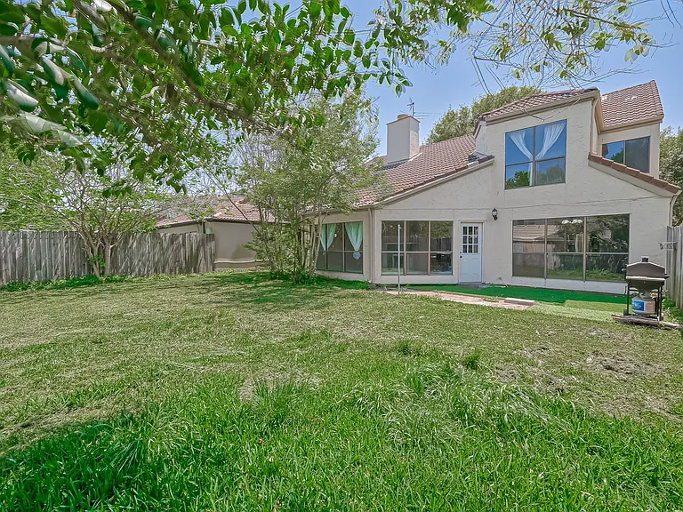 12218 Brighton Ln — Photo 28