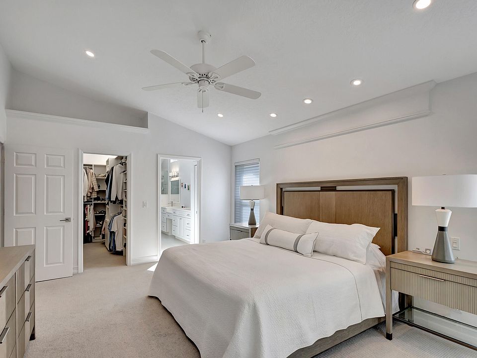 1st image of 16501 Riverwind Drive E