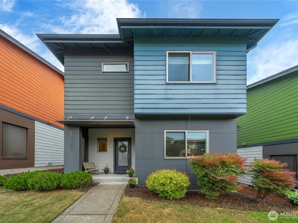 12220 SE 251st Place, Kent, WA 98030