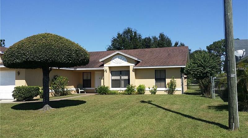 2nd image of 806 San Pedro Ct
