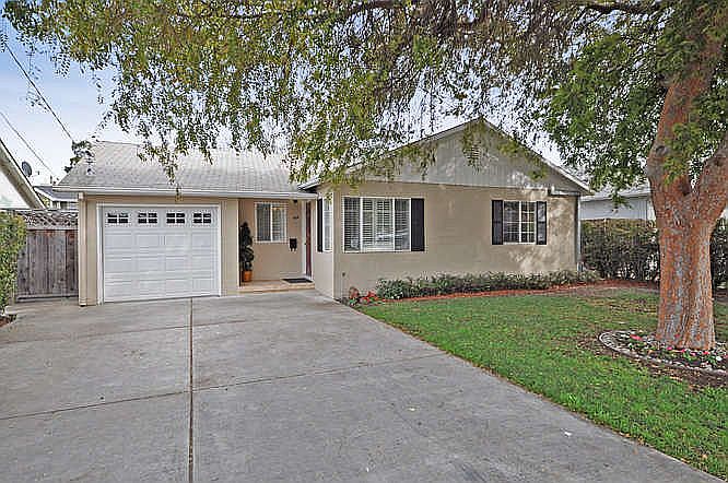 1st image of 560 Borregas Ave