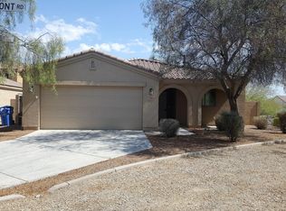 3704 W Fremont Rd, Phoenix, AZ 85041