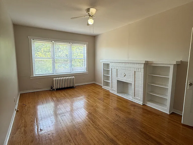 4256 N Mozart St #3A — Photo 6