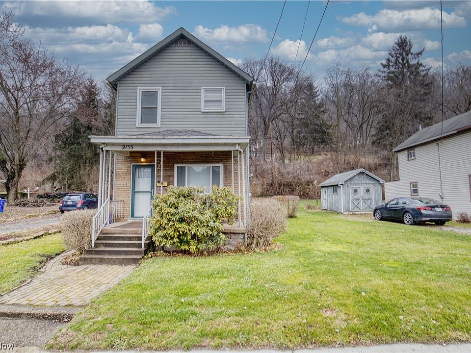 1st image of 2135 Harvey Ave