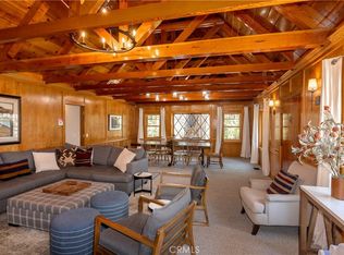 40153 Lakeview Dr, Big Bear Lake, CA 92315