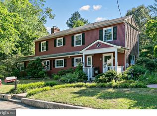 20 Eric Rd, Mullica Hill, NJ 08062