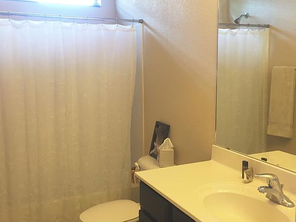 Main Bath