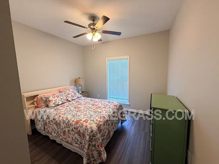 538 Ridgeland Rd — Photo 18